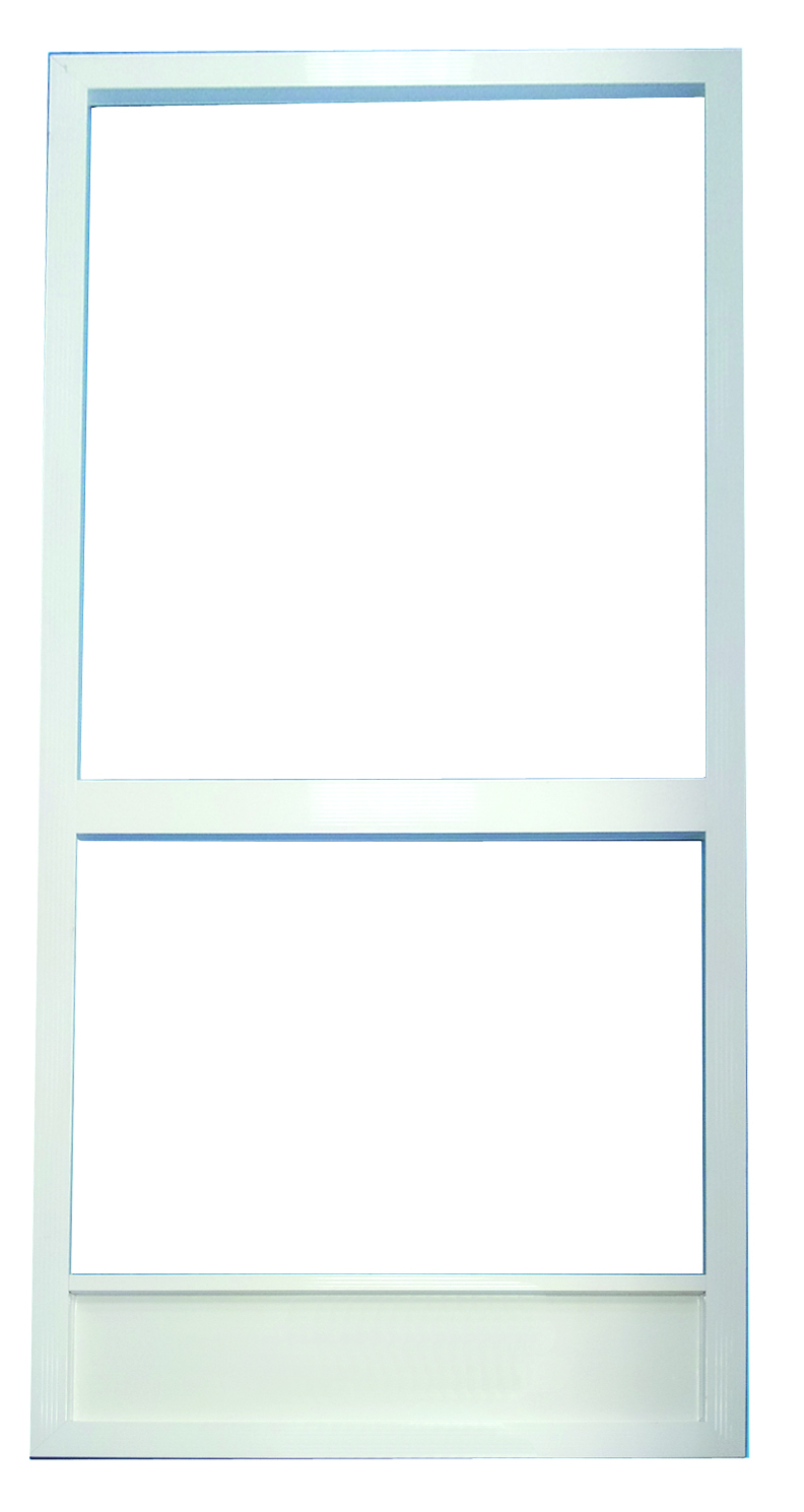 EMS  200-WH-032